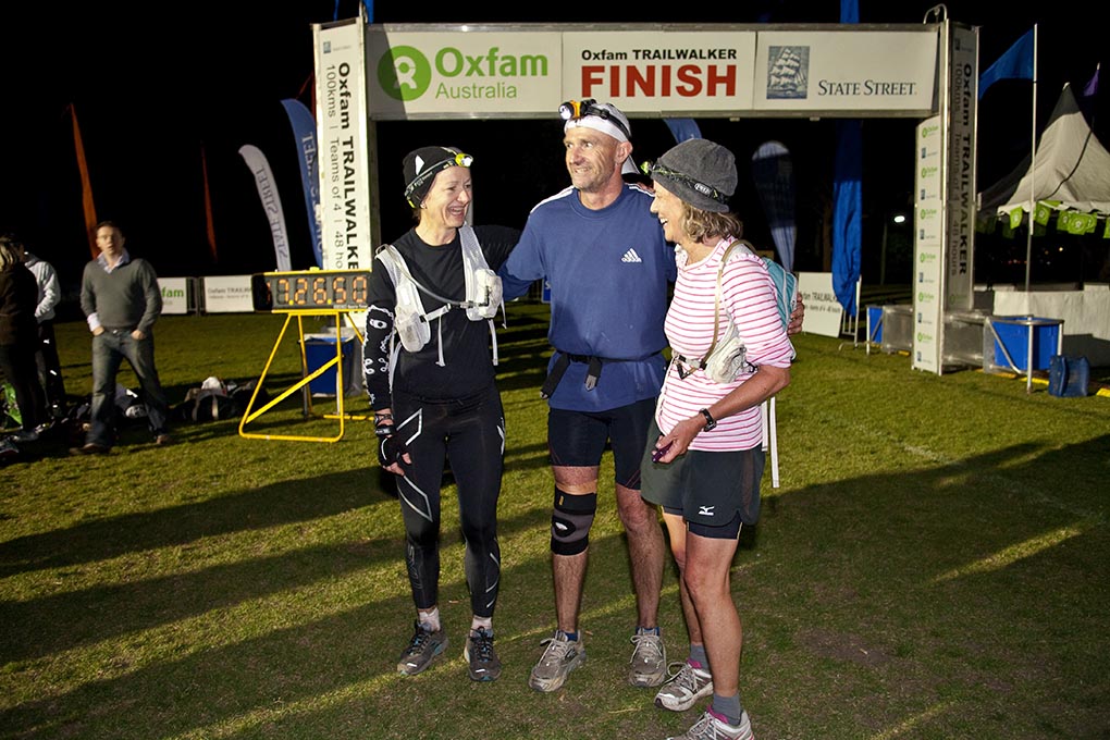 GB_ Team 344 (14 of 20).jpg
